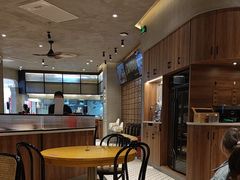 -东就鸭饭店·古早海南菜(友谊南海城店)