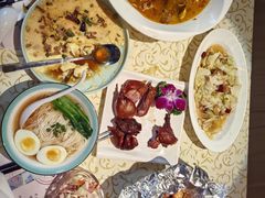 -蝴蝶汇音乐酒馆(罗湖店)