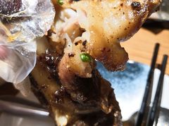 -川知味(京华城店)