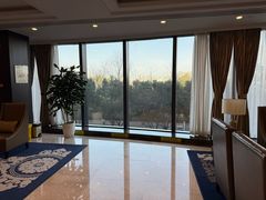 -爱康卓悦体检中心(陆家嘴分院)