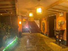 -盤古Spa泰式古法抓龙筋(鲁迅路店)