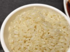 -新加坡高记KOO KEE Restaurant(盈科店)