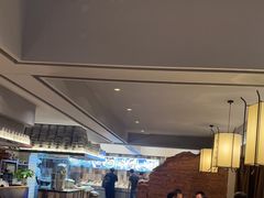 -黄山老妈·土菜(碧桂园店)
