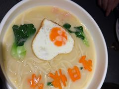 -锦府园·新台州菜(合生汇店)