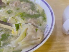 宁记大馅云吞-海清宁记大馅云吞