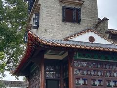 -东莞市可园博物馆