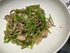 -小大董·烤鸭(凤凰汇店)