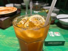-费大厨辣椒炒肉(太平老街店)
