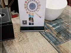 -鸡遇虾煲干锅火锅(小寨金莎店)