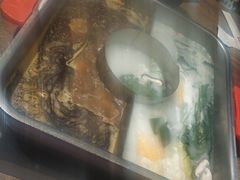 -新辣道鱼火锅(世纪金源购物中心店)