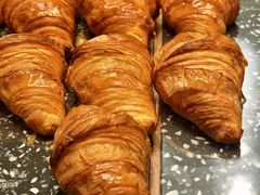 -红跑车HPCBAKERY(汉商店)