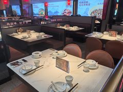 -辛香汇·现炒川菜(城北万象城店)