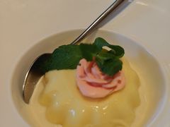 -新天世纪中餐厅