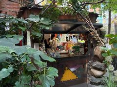 -橡皮书店(翠湖北路店)