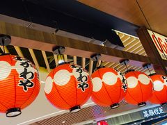 -小川洋风料理(大悦城店)