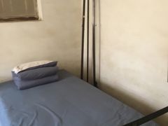 -西柏坡纪念馆