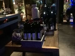 android_upload_pic-胡桃里音乐酒馆(星湖北一里店)