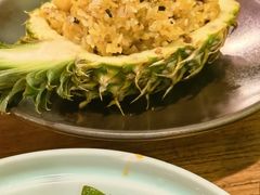 -紫滇源云南生态菜(丹凤街店)
