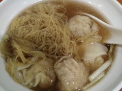 -第一面(东湖西路店)