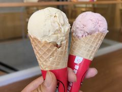 -幸运咖(公园茂直营店)