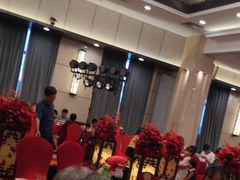 -北京河南大厦酒店