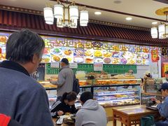 -白魁老号饭庄(交道口店)