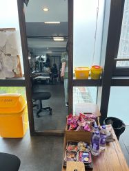 -極致刺青TATTOO STUDIO 私人订制