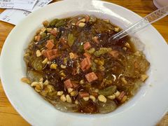 -徐妹串串香(春熙路店)