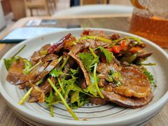 -云海肴·汽锅鸡·云南菜(广安门天虹店)