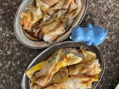 -云浮石磨肠粉(福禄路店)