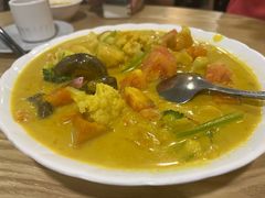 -佛有缘素食馆·荔湾老字号(陈家祠首店)