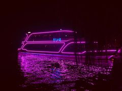 -西湖外事游船(湖滨二公园外事游船码头)