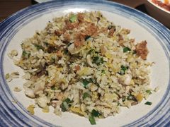 -扬州狮子楼·非遗淮扬菜(东关街店)