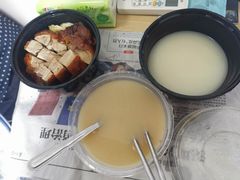 -佳记厚街烧鹅濑粉(广州总店)