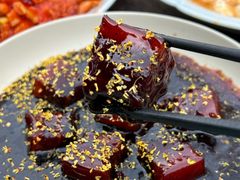 -金陵家宴·金陵春·南京菜(夫子庙店)