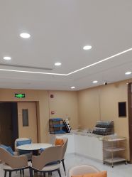 -南京康美美容医院·旗舰店