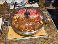 -黄记煌三汁焖锅(欢乐海岸店)