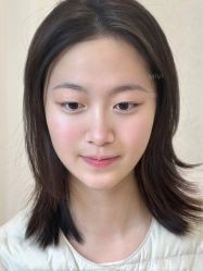 -MIVI野生眉纹绣纹眉