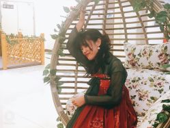 -汉仪华裳汉服馆(打浦桥店)