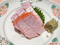-小山日本料理(太古汇店)