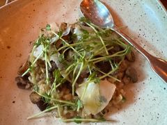 -THE CANNERY&JUJU 新鲜海鲜·牛排美食酒廊