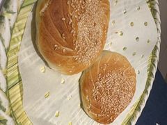 -金狮麟·新豫菜(金码大厦店)