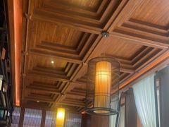 -八府香鸭·啫啫煲(华山路店)