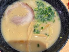 -寿司郎(皇庭广场店)