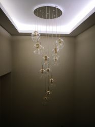 -EVE·伊芙皮肤管理中心