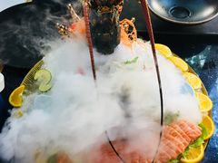 -飞虎过桥米线(翠湖店)