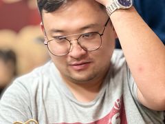 -常乐·对症推拿(来福士第43分店)