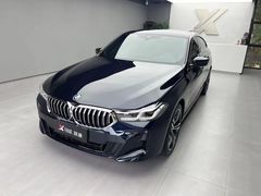 -跃通XPEL超级旗舰店(浦东店)