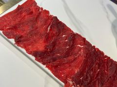 -古乐牛香·鲜牛肉自助火锅(南京总店)