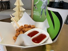 -813芭依珊 BAESAn(1983小镇店)